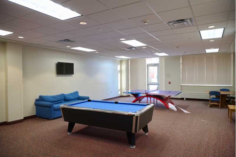 Eagle game room 2022.jpg