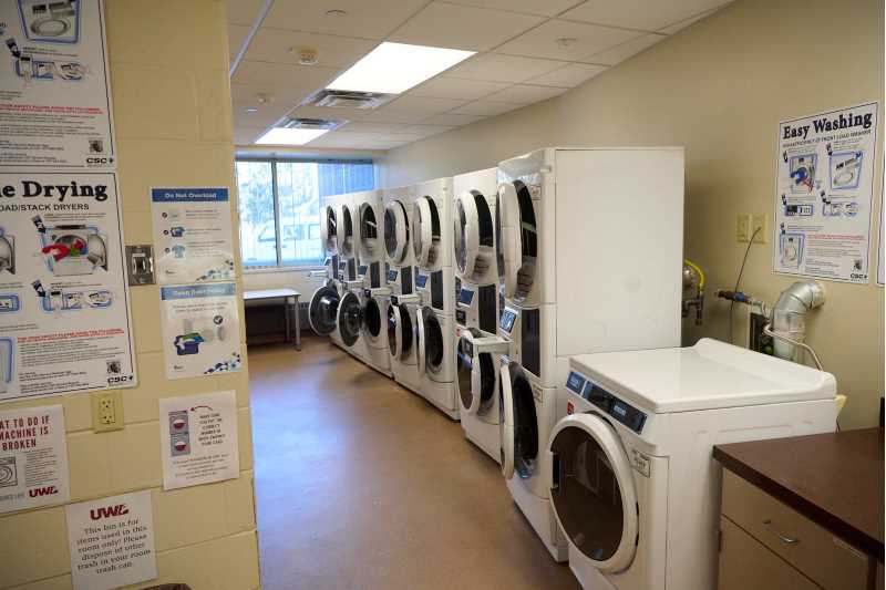 Eagle laundry 2_2022.jpg