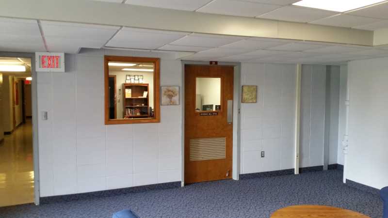 Hutch office.jpg