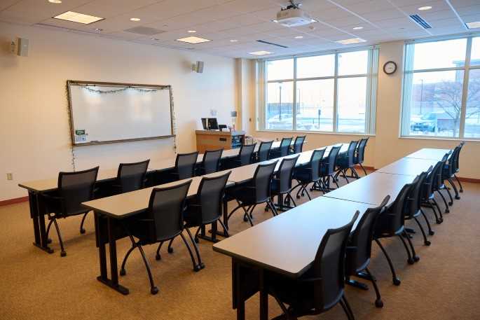 Meeting Room_2022.jpg