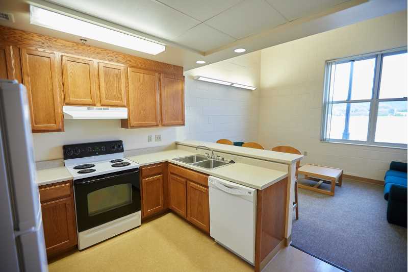 2 Apartment_kitchen_2017.jpg