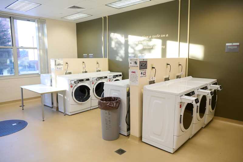 Reuter Laundry 2_2022.jpg