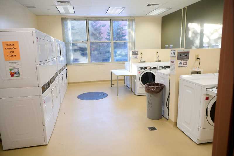 Reuter Laundry 3_2022.jpg