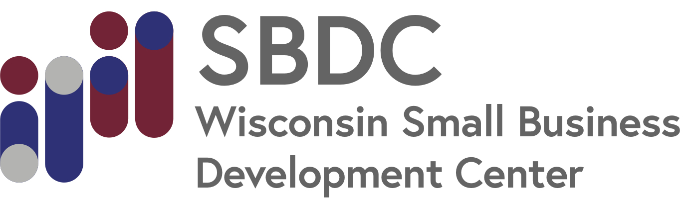 Welcome – Small Business Development Center (SBDC) | UW-La Crosse