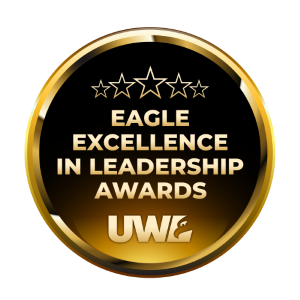 Eagle Excellence in Leadership Awards
