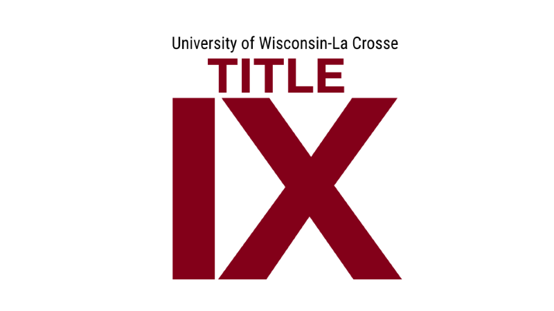 Title IX image