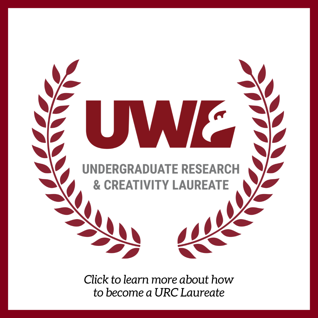 Undergraduate Research & Creativity SlideshowImageBlock 1