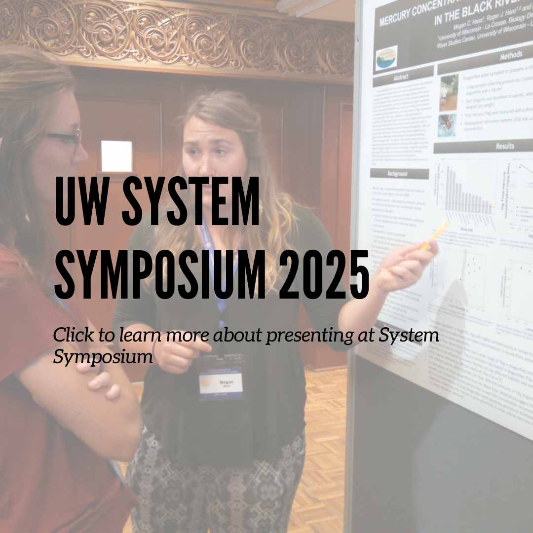 System Symposium