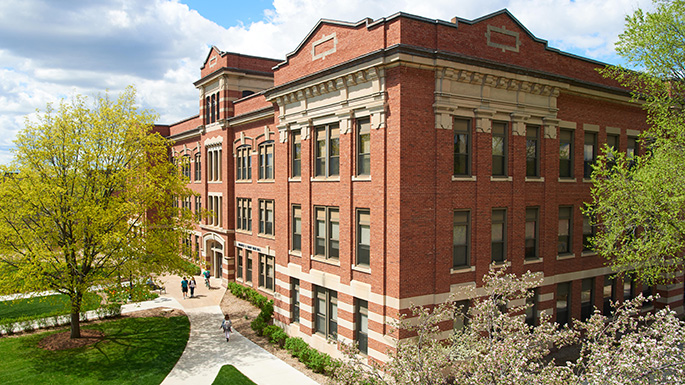 uw la crosse academic calendar 2021 22 Dates Deadlines Records And Registration Uw La Crosse uw la crosse academic calendar 2021 22