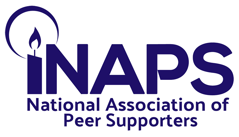 National Association of Peer Supporters